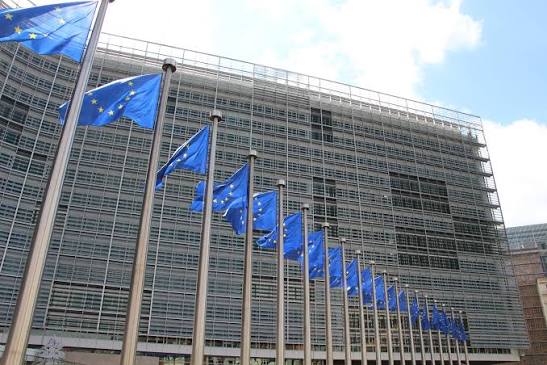 El juez Peinado remite a la Fiscalía Europea la causa contra Barrabés y deja fuera a Manos Limpias y Vox