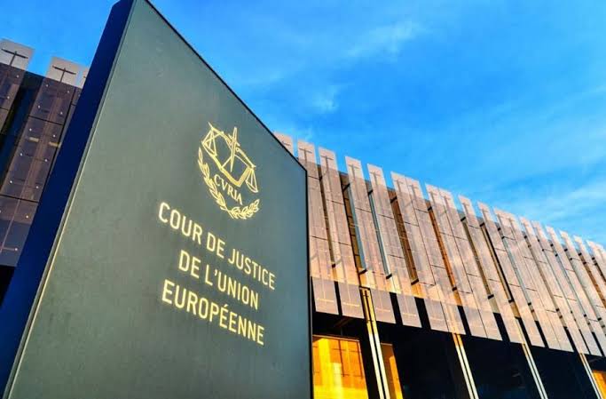 El TJUE avala la Ley de Amnistía y devuelve la última palabra a los tribunales españoles