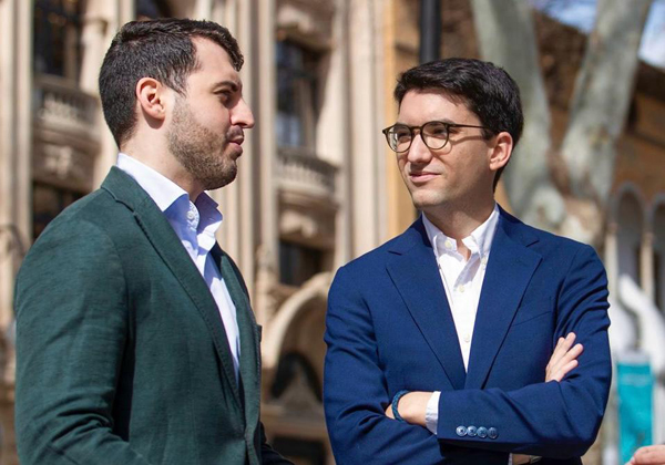Best Lawyers vuelve a reconocer a los socios de Soriano i Piqueras en cinco especialidades jurídicas